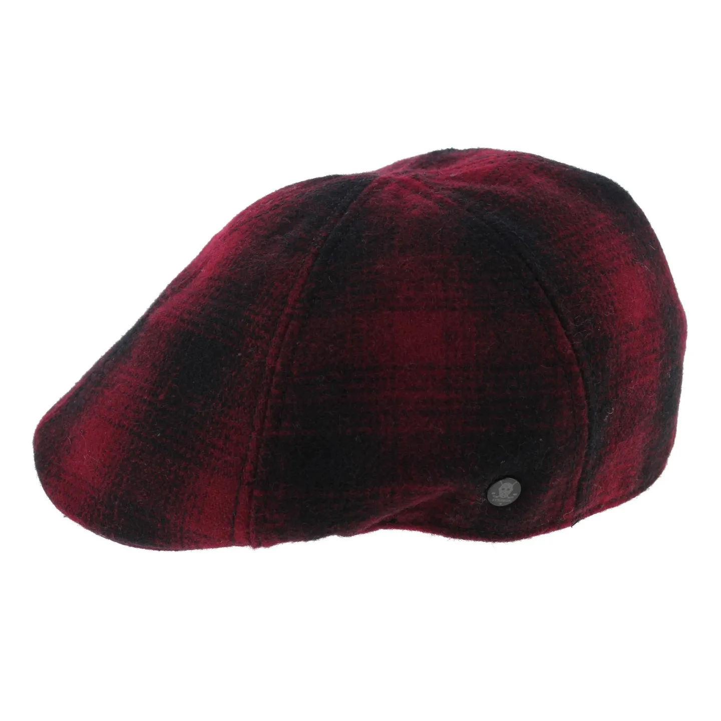 Casquette Bec de Canard Texas Glen Laine - Stetson Reference : 7083 | Chapellerie Traclet