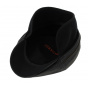 Redding stetson cap