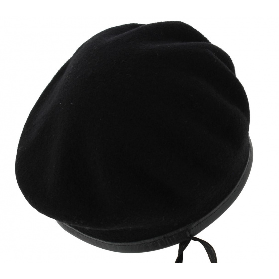 Che Guevara Beret with red star Che Guevara Beret with red star