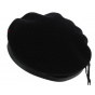 Che Guevara Beret with red star