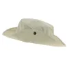 Bob Melbourne Nylon Beige Haute Protection - Aussie Apparel Reference : 7096 | Chapellerie Traclet