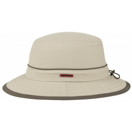 Stetson hat Imlay Imlay Kettering Beige