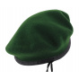 Green Legion Beret - Traclet