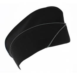 Gendarmerie Cap