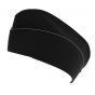 Gendarmerie Cap