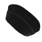 Gendarmerie Cap