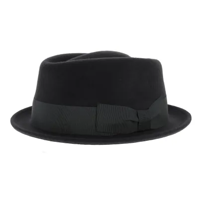 rilby hat ralf Reference: 2441 | Traclet Hat Shop