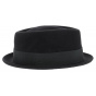 PORK PIE Hat Rolf -TRACLET