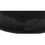 PORK PIE Hat Rolf -TRACLET
