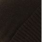 Cashmere Beanie Bolzano Brown - Traclet