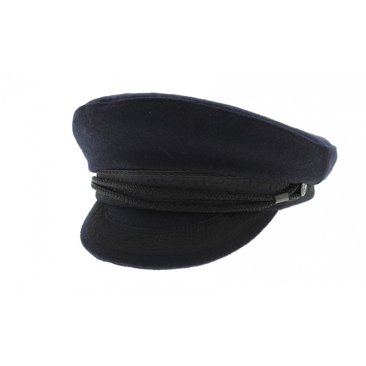 sailor cap Reference : 7176 | Chapellerie Traclet
