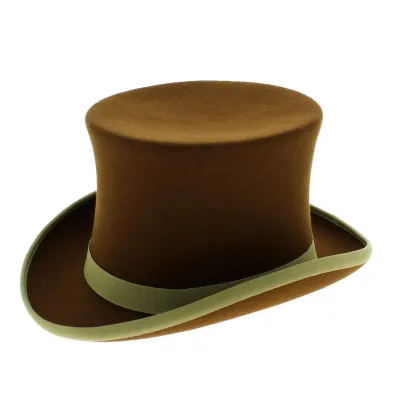 top hat - buy top hat Reference: 7177 | Traclet Hat Shop