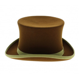 Chapeau Haut De Forme Musaraigne