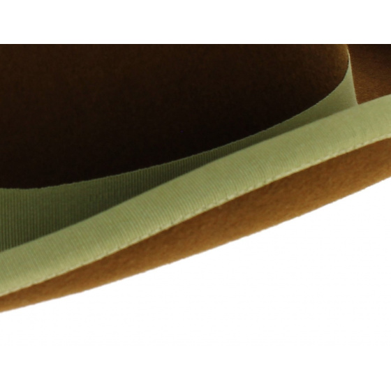 Chapeau Haut De Forme Musaraigne