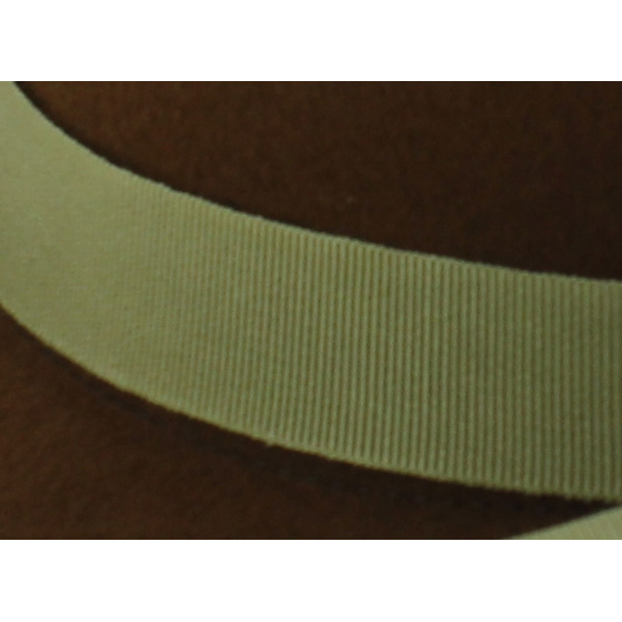 Chapeau Haut De Forme Musaraigne