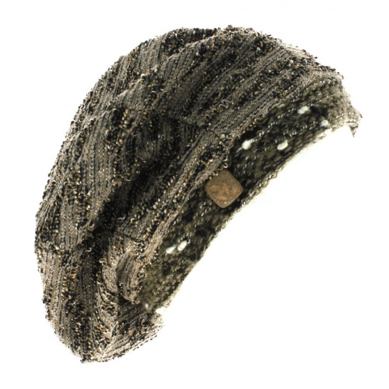 beret hasparren beret hasparren