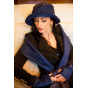 Women's Bologna Hat