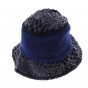 Women's Bologna Hat