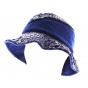 Women's Bologna Hat