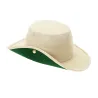 Chapeau ltm3 airflo® nylamtium® beige Reference : 7187 | Chapellerie Traclet