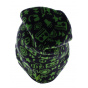 Music Slouch beanie