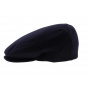 Kent Plain Navy Cap