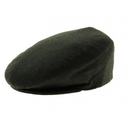A - Kent cap