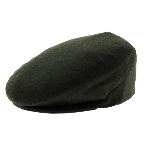 casquette pour homme