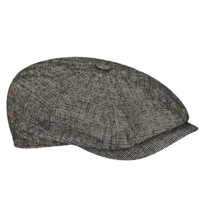 Montbrison cap - Traclet hat shop Reference: 3320 | Chapellerie Traclet