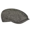 casquette montbrison - chapellerie traclet Reference : 3320 | Chapellerie Traclet