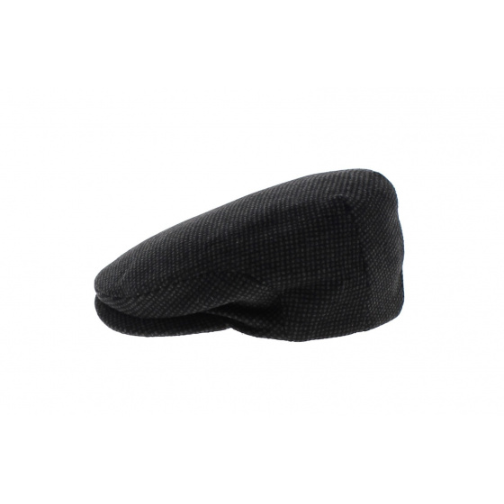 Montrond flat cap Montrond flat cap