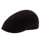 Domed Milano Cap - Traclet by Marone