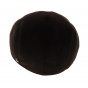 Domed Milano Cap - Traclet by Marone