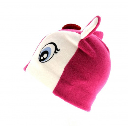 Children bonnet