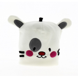 Children bonnet