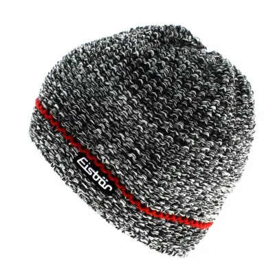 Levi MÜ Eisbär Beanie Reference: 2749 | Chapellerie Traclet