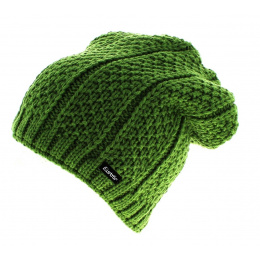 Bonnet nobis beautifull