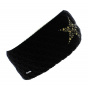 Eisbär Xandra Women's Headband