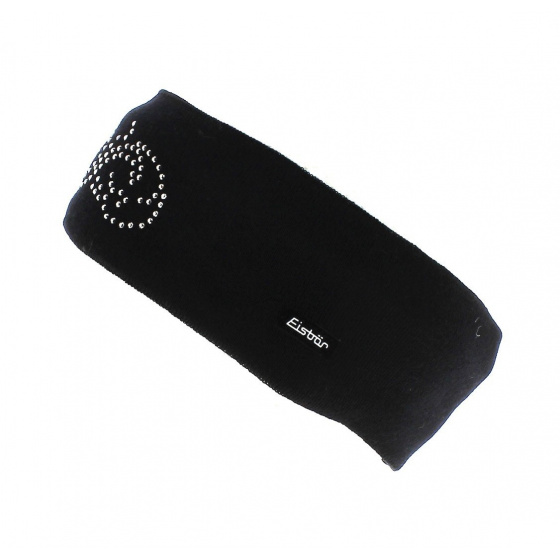 Eisbär Chantel Met STB Headband