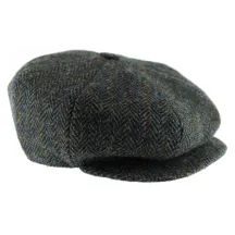casquette marseillaise - Chapellerie Traclet Reference : 3287 | Chapellerie Traclet