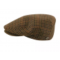 Clermont Ferrand Cap - Bailey