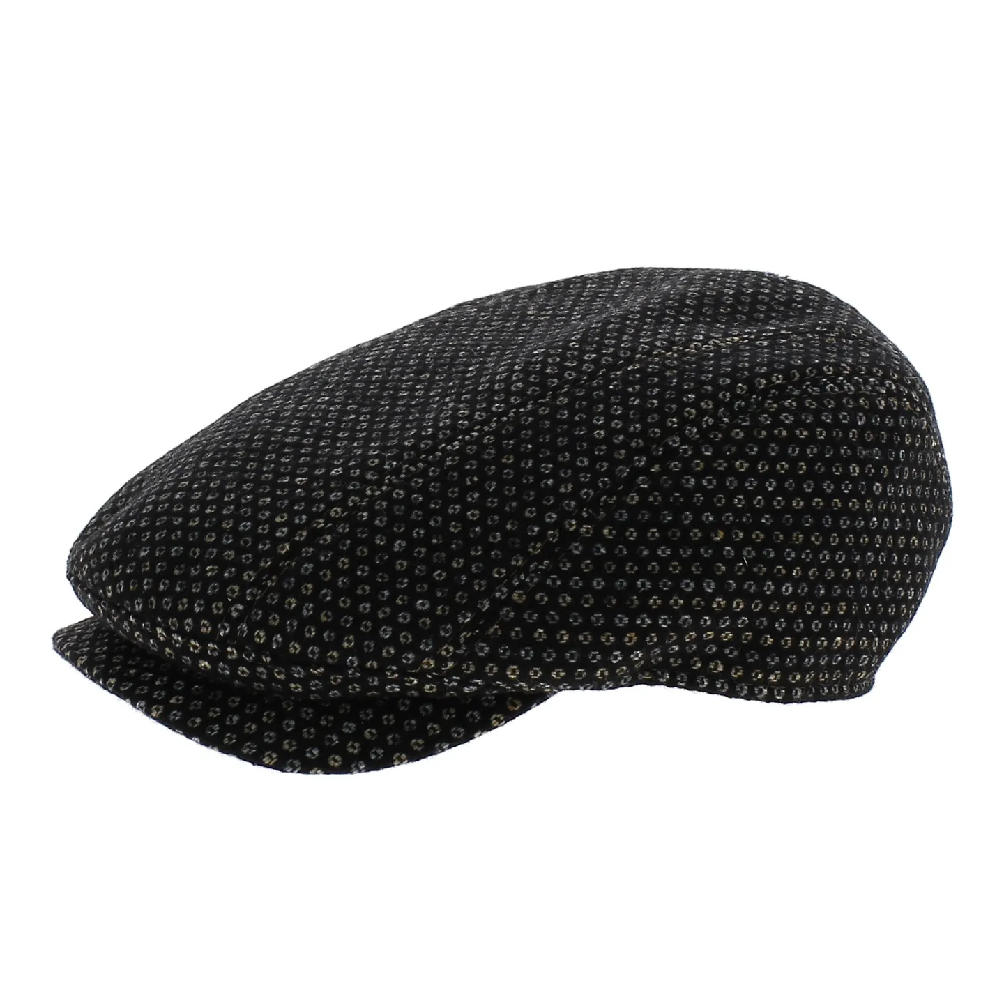 casquette saint jodard - Chapellerie Traclet Reference : 2155 | Chapellerie Traclet