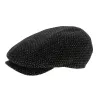 casquette saint jodard - Chapellerie Traclet Reference : 2155 | Chapellerie Traclet