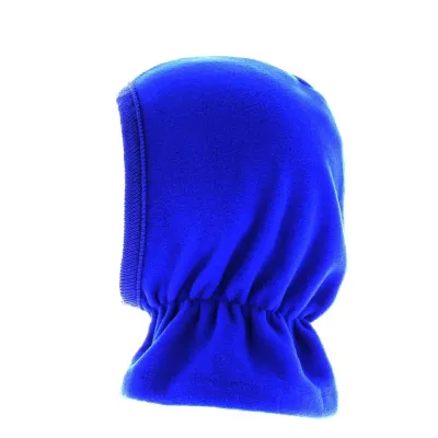 Leo Child's Fleece Balaclava  Reference: 7277 | Traclet Hat Shop