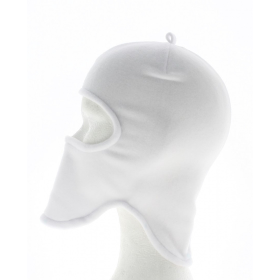 Children's Fleece Balaclava Children's Fleece Balaclava