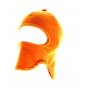Children's Fleece Balaclava