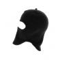 Children's Fleece Balaclava