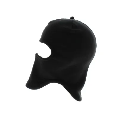 Children's Polartec balaclava - fleece Reference: 738 | Chapellerie Traclet