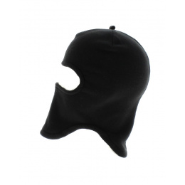 Children's Fleece Balaclava