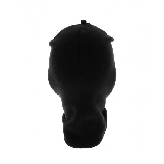 Children's Fleece Balaclava Children's Fleece Balaclava